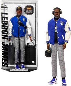 {{productViewItem.photos[photoViewList.activeNavIndex].Alt || productViewItem.photos[photoViewList.activeNavIndex].Description || 'Кукла Barbie Signature Lebron James Kenbassadors'}}