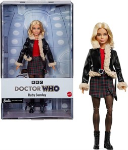 {{productViewItem.photos[photoViewList.activeNavIndex].Alt || productViewItem.photos[photoViewList.activeNavIndex].Description || 'Кукла Barbie Signature Ruby Sunday Doll, Dr. Who'}}