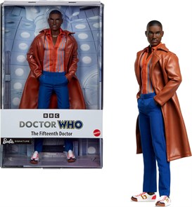 {{productViewItem.photos[photoViewList.activeNavIndex].Alt || productViewItem.photos[photoViewList.activeNavIndex].Description || 'Кукла Barbie Signature The Fifteenth Doctor, Dr. Who'}}