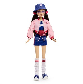 {{productViewItem.photos[photoViewList.activeNavIndex].Alt || productViewItem.photos[photoViewList.activeNavIndex].Description || 'Кукла Barbie Signature Barbie My Scene Nolee Doll'}}