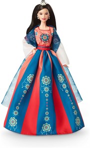 {{productViewItem.photos[photoViewList.activeNavIndex].Alt || productViewItem.photos[photoViewList.activeNavIndex].Description || 'Кукла Barbie Signature Lunar New Year Doll in Traditional Hanfu Robe'}}