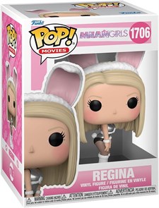 {{productViewItem.photos[photoViewList.activeNavIndex].Alt || productViewItem.photos[photoViewList.activeNavIndex].Description || 'Funko POP Movies: Mean Girls - Regina - Collectable Vinyl Figure'}}