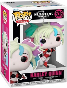 {{productViewItem.photos[photoViewList.activeNavIndex].Alt || productViewItem.photos[photoViewList.activeNavIndex].Description || 'Фигурка Funko Pop Animation: DC Suicide Squad Isakai - Harley Quinn'}}