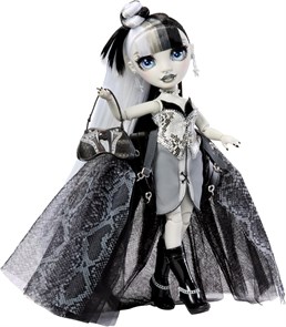 {{photo.Alt || photo.Description || 'Кукла Shadow High Limited Edition Collector Doll Heather Grayson, Хизер Грейсон'}}