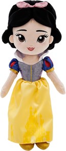{{photo.Alt || photo.Description || 'Кукла Disney Princess Plush - Белоснежка мягкая (36 см)'}}