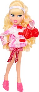 {{photo.Alt || photo.Description || 'Кукла Bratz x Hello Kitty Cloe Sanrio Fashion Doll with Accessories'}}