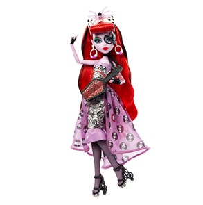 {{photo.Alt || photo.Description || 'Кукла Monster High Fang Club Outta Fright Operetta Doll'}}