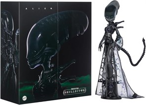 {{photo.Alt || photo.Description || 'Кукла Monster High Skullector Alien Xenomorph Чужой'}}
