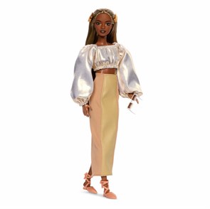 {{photo.Alt || photo.Description || 'Кукла Barbie Signature You Create Neutral Kit 002'}}