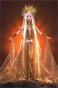 {{photo.Alt || photo.Description || 'Кукла Barbie Morning Sun Princess, Барби Принцесса утреннего солнца'}}