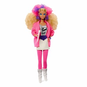 {{photo.Alt || photo.Description || 'Кукла Barbie and the Rockers Barbie Doll'}}