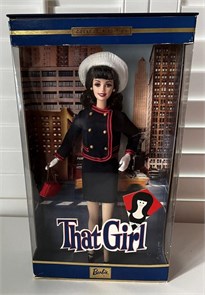 {{photo.Alt || photo.Description || 'Кукла Barbie as That Girl, Барби как Та Девушка'}}