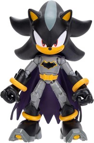 {{photo.Alt || photo.Description || 'Фигурка Sonic the Hedgehog x DC Comics Шедоу-Бэтмен, Figure Shadow as Batman (13 cм)'}}