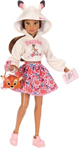 {{photo.Alt || photo.Description || 'Кукла Disney Ily I Love Bambi Fashion Doll'}}