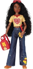 {{photo.Alt || photo.Description || 'Кукла Disney Ily I Love Winnie the Pooh Fashion Doll'}}