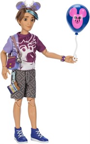 {{photo.Alt || photo.Description || 'Кукла Disney Ily I Love Frozen Sven Deluxe Fashion Doll'}}
