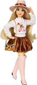 {{photo.Alt || photo.Description || 'Кукла Disney Ily 4EVER Disney 100 I Love Bambi Deluxe Fashion Doll'}}