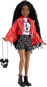 {{photo.Alt || photo.Description || 'Кукла Disney Ily 4EVER Disney 100 I Love Mickey Mouse Deluxe Fashion Doll'}}