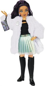 {{photo.Alt || photo.Description || 'Кукла Disney Ily 4EVER Disney 100 I Love Ursula Deluxe Fashion Doll'}}