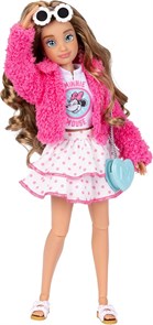 {{photo.Alt || photo.Description || 'Кукла Disney Ily I Love Minnie Deluxe Fashion Doll'}}