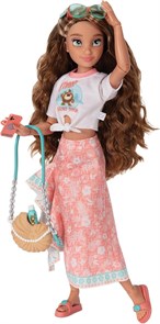 {{photo.Alt || photo.Description || 'Кукла Disney Ily I Love Moana Fashion Doll'}}