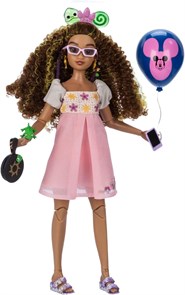{{photo.Alt || photo.Description || 'Кукла Disney Ily I Love Rapunzel Deluxe Fashion Doll'}}