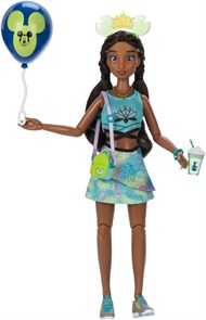 {{photo.Alt || photo.Description || 'Кукла Disney Ily I Love Tiana Deluxe Fashion Doll'}}