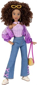 {{photo.Alt || photo.Description || 'Кукла Disney Ily I Love Рапунцель Deluxe Fashion Doll'}}