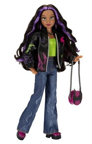 {{photo.Alt || photo.Description || 'Кукла Disney Ily I Love Maleficent Deluxe Fashion Doll'}}