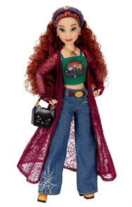 {{photo.Alt || photo.Description || 'Кукла Disney Ily I Love Hocus Pocus Deluxe Fashion Doll'}}