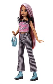 {{photo.Alt || photo.Description || 'Кукла Disney Ily I Love Jack  Sally Deluxe Fashion Doll'}}