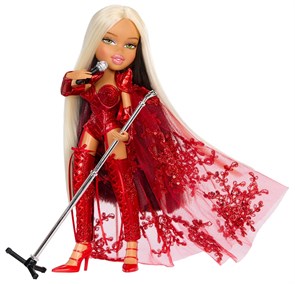 {{photo.Alt || photo.Description || 'Кукла Bratz x Lola Indigo Spanish exclusive, Лола Индиго'}}