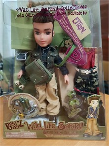 {{photo.Alt || photo.Description || 'Кукла Bratz Boyz Wild Life Safari Эйтан'}}