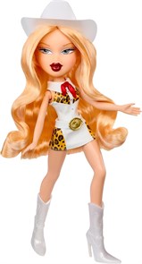 {{photo.Alt || photo.Description || 'Кукла Bratz Sassy Stampede Cloe Fashion Doll with Accessories'}}