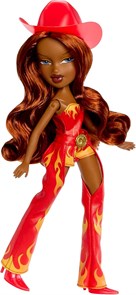 {{photo.Alt || photo.Description || 'Кукла Bratz Sassy Stampede Sasha Fashion Doll with Accessories'}}