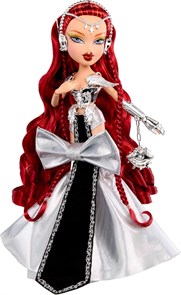{{photo.Alt || photo.Description || 'Кукла Bratz Bratzaversary Doll 2026'}}