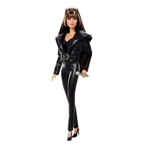 {{photo.Alt || photo.Description || 'Кукла Barbie Signature Miley Cyrus Barbie Doll'}}