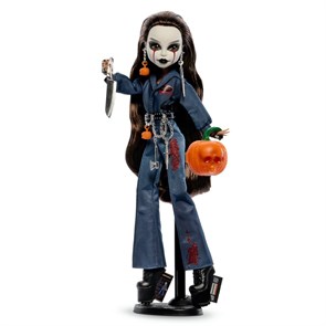 {{photo.Alt || photo.Description || 'Кукла Monster High Halloween II Michael Myers Doll'}}