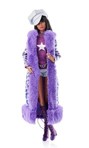 {{photo.Alt || photo.Description || 'Poppy Parker Ultra Violet by Integrity Toys'}}