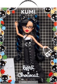 {{photo.Alt || photo.Description || 'Кукла Bratz x Hello Kitty and Friends Kumi Fashion Doll with Accessories'}}