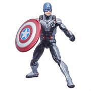 {{photo.Alt || photo.Description || 'Капитан Америка - Marvel Legends Endgame - Captain America'}}