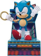 {{photo.Alt || photo.Description || 'Коллекционная Игрушка Sonic The Hedgehog - Ежик Соник со сменными лицами (15 см)'}}
