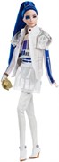 {{photo.Alt || photo.Description || 'Кукла Barbie Collector Star Wars - Барби R2-D2'}}