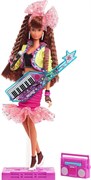 {{productViewItem.photos[photoViewList.activeNavIndex].Alt || productViewItem.photos[photoViewList.activeNavIndex].Description || 'Кукла Barbie Rewind 80s Edition Dolls&#39; Night'}}