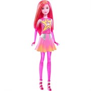 {{photo.Alt || photo.Description || 'Кукла Barbie Космическое приключение - Барби с розовыми волосами'}}