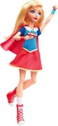 {{photo.Alt || photo.Description || 'Кукла DC Super Hero Girls - Супергерл'}}