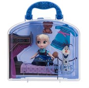 {{photo.Alt || photo.Description || 'Кукла Disney Animators Collection - малышка Эльза в чемоданчике'}}