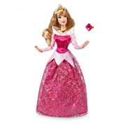 {{productViewItem.photos[photoViewList.activeNavIndex].Alt || productViewItem.photos[photoViewList.activeNavIndex].Description || 'Кукла Disney Princess - Аврора с Колечком'}}