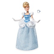 {{photo.Alt || photo.Description || 'Кукла Disney Princess - Синдерелла с Колечком 2019г'}}