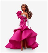 {{productViewItem.photos[photoViewList.activeNavIndex].Alt || productViewItem.photos[photoViewList.activeNavIndex].Description || 'Кукла Mattel Creations Exclusive Barbie - Барби Pink Collection Doll 2'}}
